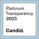 PlatinumTransparency