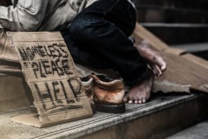 international poverty forum