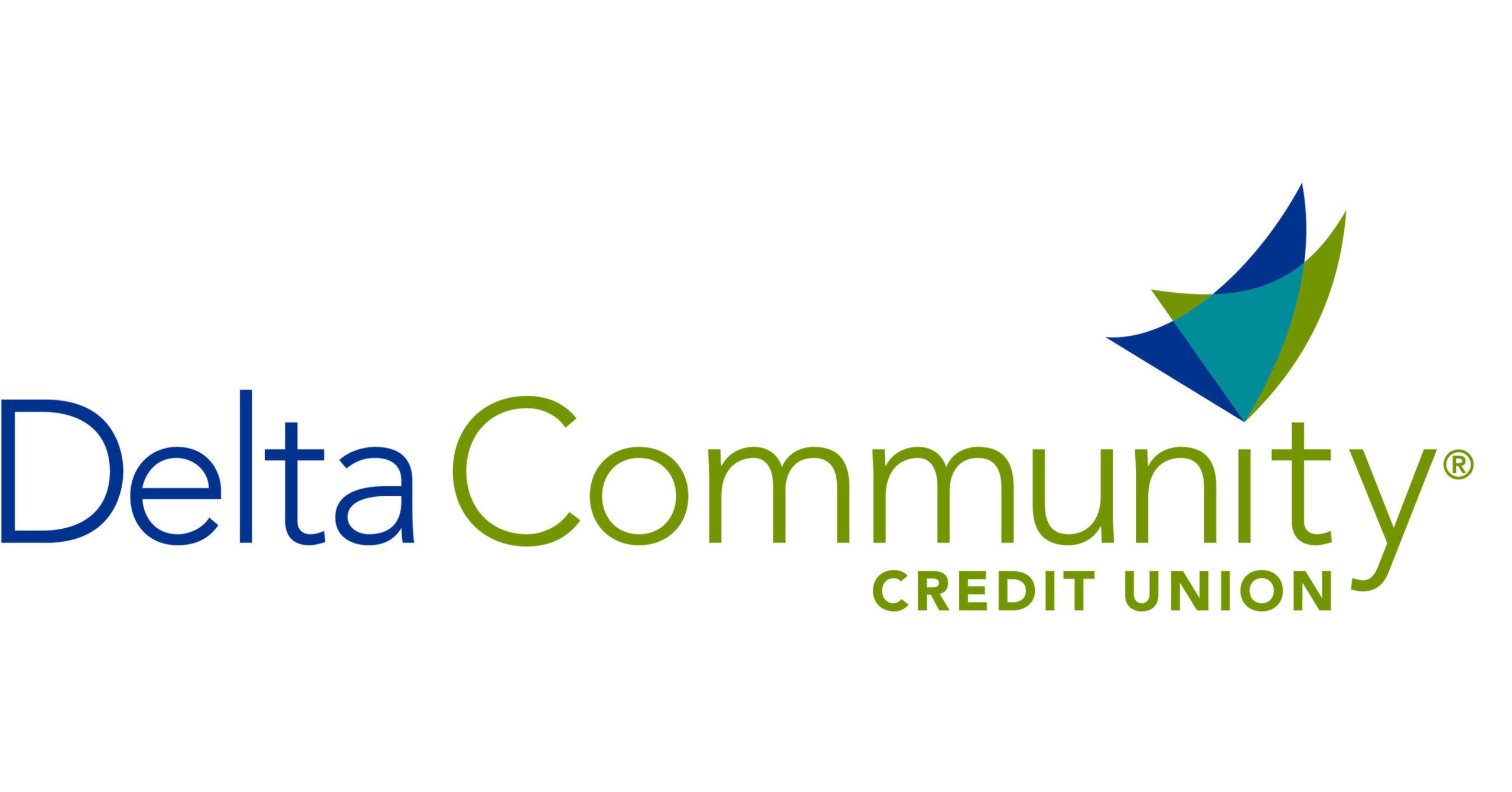 Delta Community Credit Union