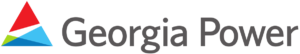 Georgia_Power_logo.svg
