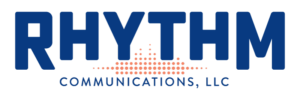 RhythmCommunications_logo