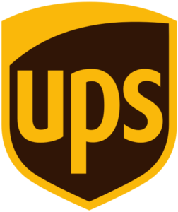 ups logo.svg