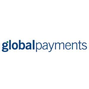 GlobalPayments-300x300-1.jpeg
