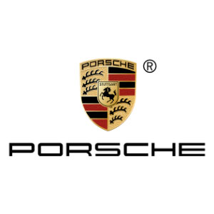 Porsche_300x300.jpg