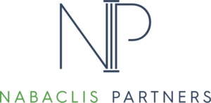 04_Nabaclis-Partners-logo-color-300