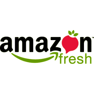 05_AmazonFresh_300x300