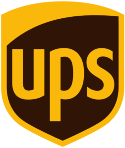06_UPS_logo_252x300