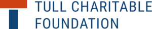 10_TullFoundation_300x59