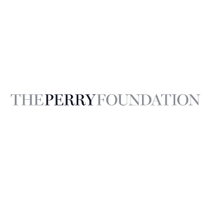 11_PerryFoundation_300x300