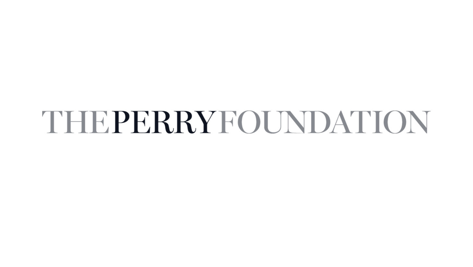 Perry-Foundation-logo.png