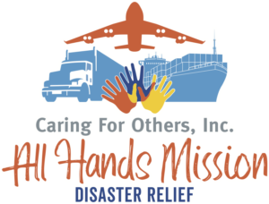 AllHandsMission_logo