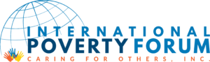 International Poverty Forum