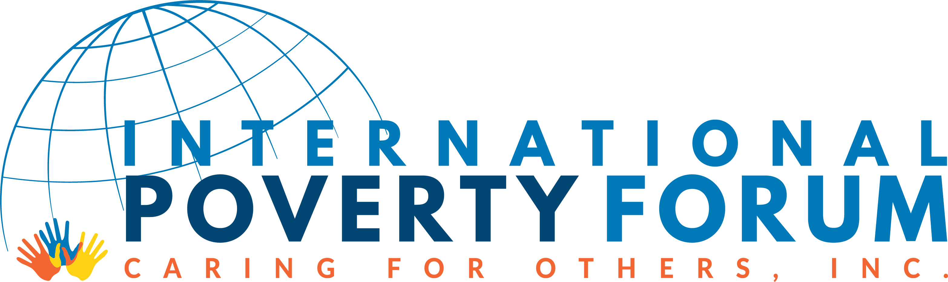 International Poverty Forum