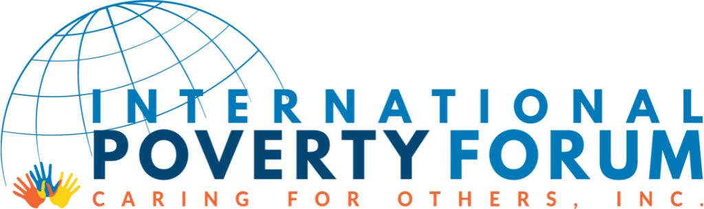 international poverty forum